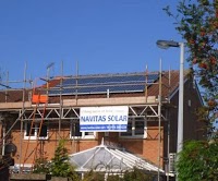 Navitas Solar Installations Ltd 609271 Image 7